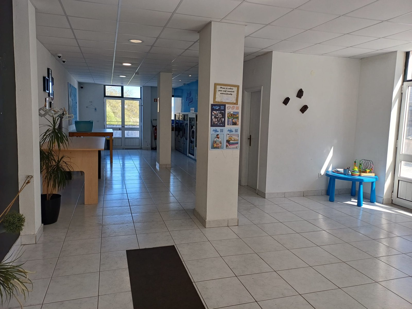 Super Clean 1 - imagem 2