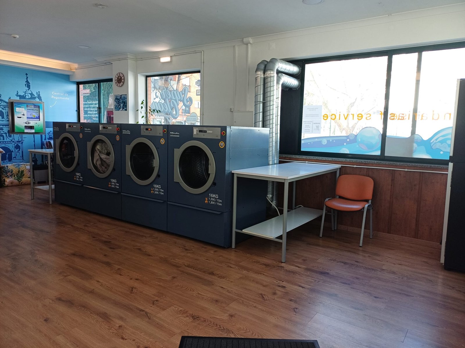 Super Clean 2 - imagem 3