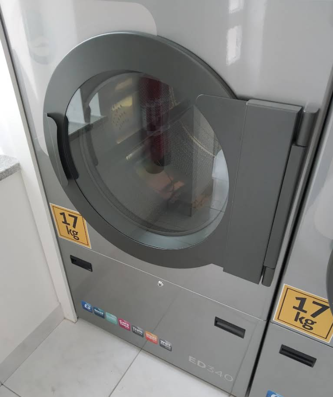 Super Clean 1 - imagem 3