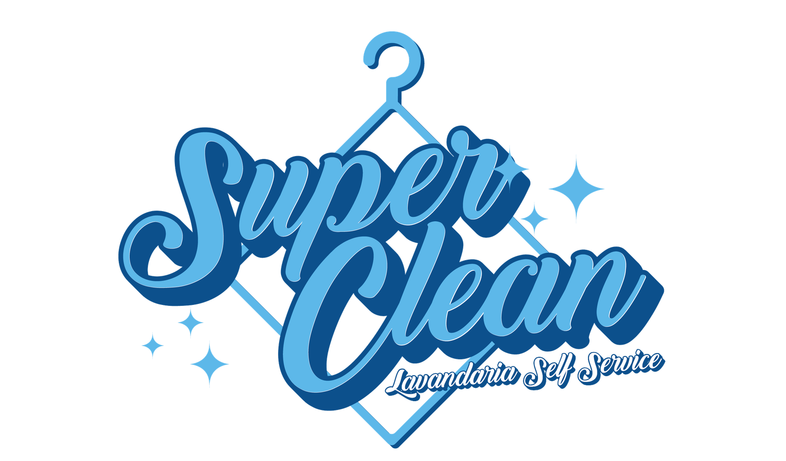 PrimeWash Self Service